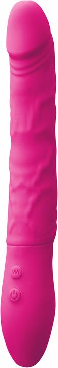 Produktbild NS Novelties INYA Petite Twister