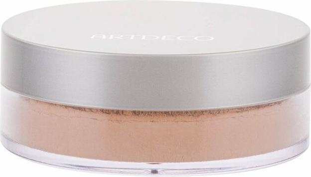 Produktbild Artdeco Pure Minerals (03 Soft Ivory)