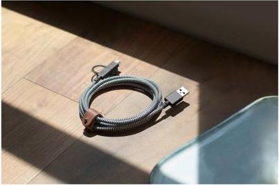 Immagine prodotto Native Union Cable (2 m, USB 3.1)