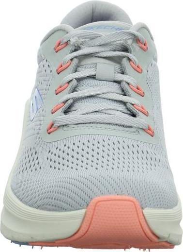 Produktbild Skechers Arch Fit 2.0 Big League (41)