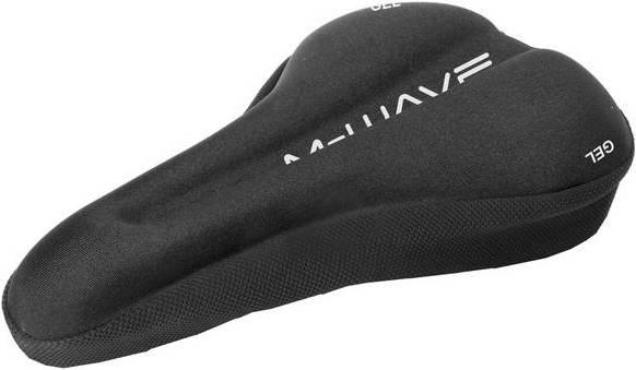 Produktbild M-Wave Anatomic