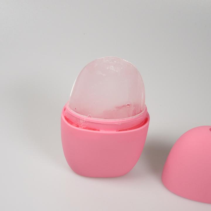 Produktbild PhoneLook Eisformer Silikon für Eiswürfel zum selber machen Für frische Abkühlung im Sommer