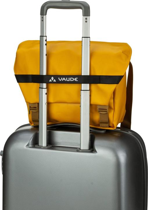 Produktbild Vaude Mineo
