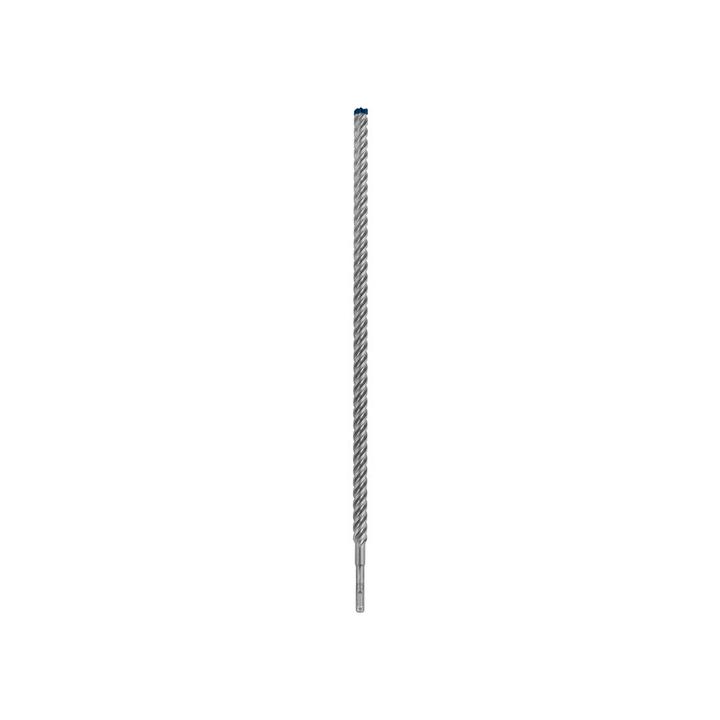 Produktbild Bosch Professional Zubehör EXPERT SDS plus-7X Hammerbohrer, 18 x 400 x 450 mm (18 Millimeter)