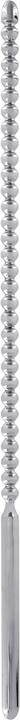 Immagine prodotto Steel Power Tools Dip Stick Ribbed 6 mm