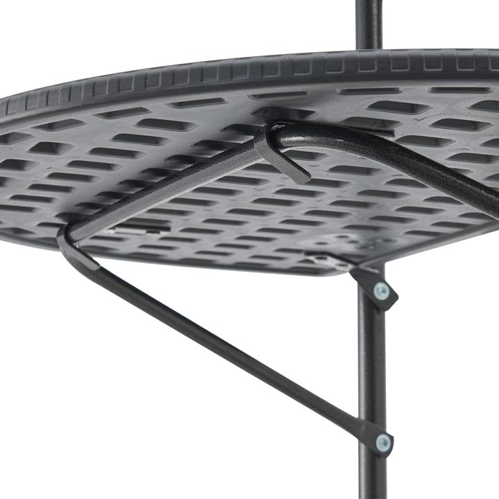Actual product image En.Casa Cicala (60 cm)
