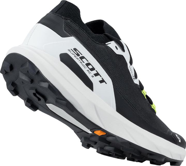 Produktbild Scott Sports Supertrac RC 3 (42)