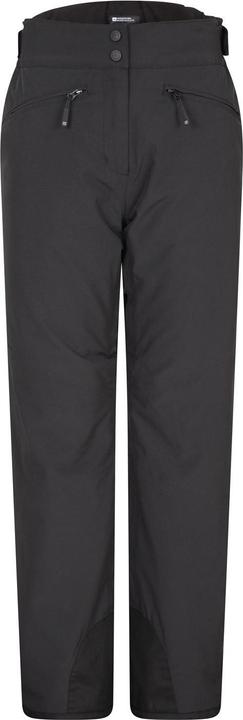 Immagine prodotto Mountain Warehouse Pantaloni da sci Isola II RECCO (36 D)