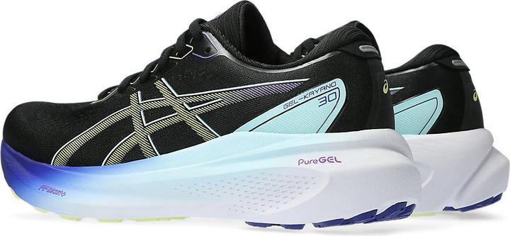 Produktbild ASICS Performance Gel-Kayano 30 (36)