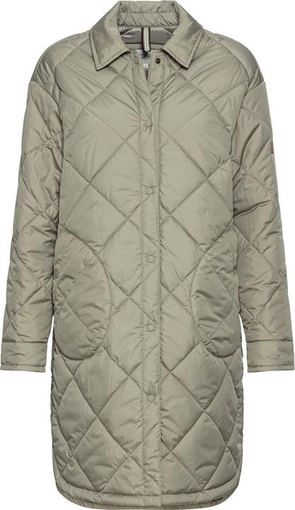 Produktbild Camel Active Steppmantel aus recyceltem Polyester (36)