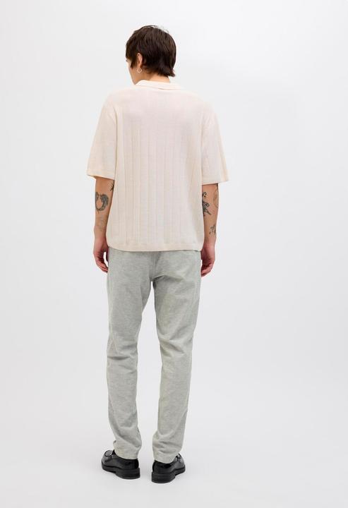 Immagine prodotto Jack & Jones Jpstace Jjsummer Chino Pant Sn (W36/L34)