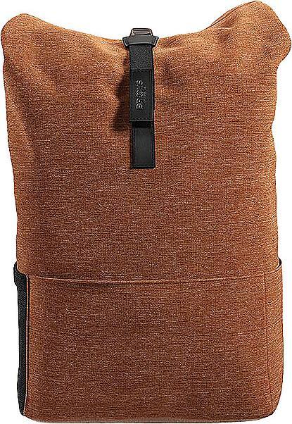 Image du produit Brooks England Nylon Pickwick Tex (26 l)