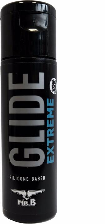 Produktbild Mister B GLIDE Extreme 30 ml (30 ml)