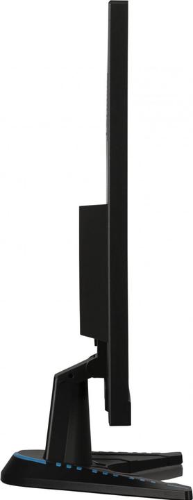 Produktbild Lenovo G27e-20 (1920 x 1080 Pixel, 27")