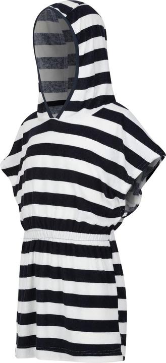 Image du produit Regatta - Poncho absorbant BERNESSA - Enfant (140)