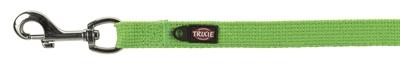 Immagine prodotto Trixie Dragline (M, L, Cane, Generale)