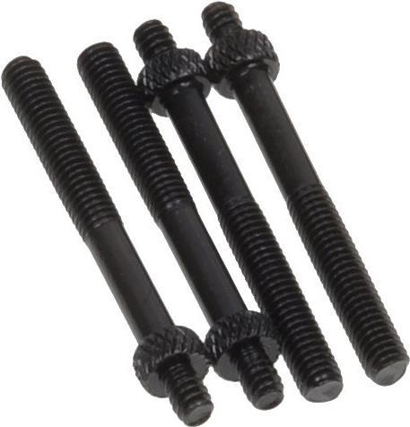 Alphacool Eisberg AM3 show set