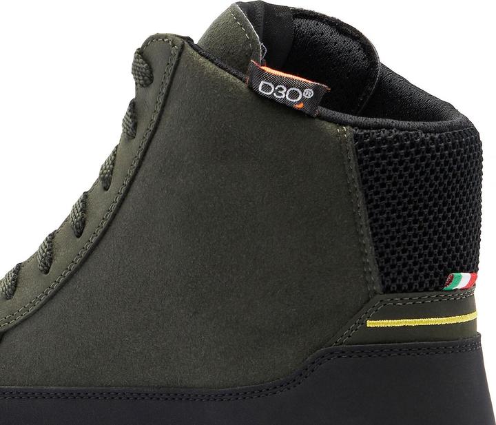 Produktbild TCX Chaussures Mood 2 GTX (Herren, 42)