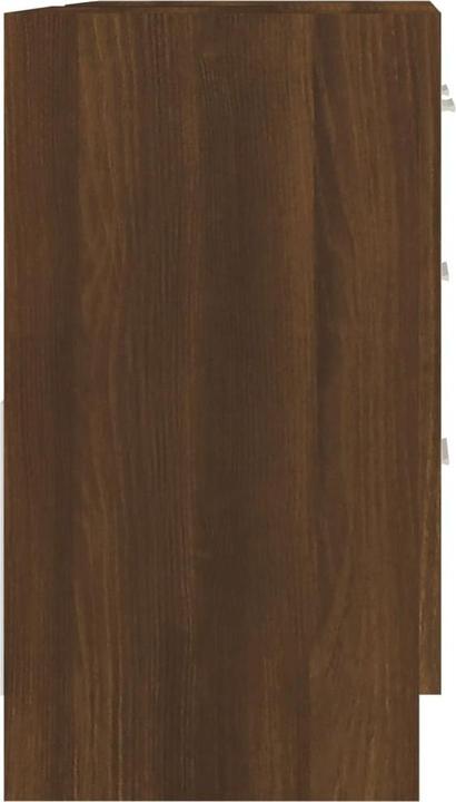 Produktbild VidaXL Katherina (63 x 30 x 54 cm)