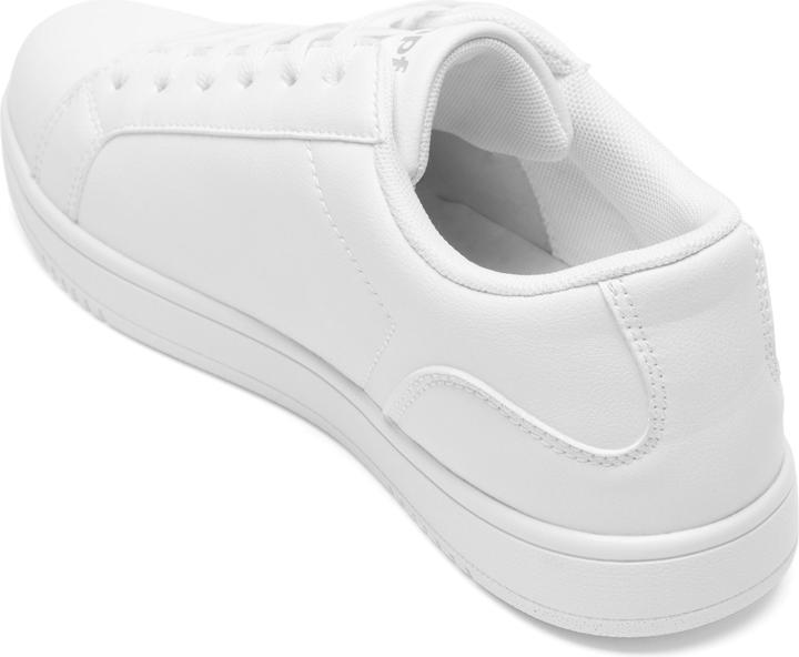 Actual product image Rumpf Dance Shoes 1533 LA Dance Sneaker (43, 44.5)