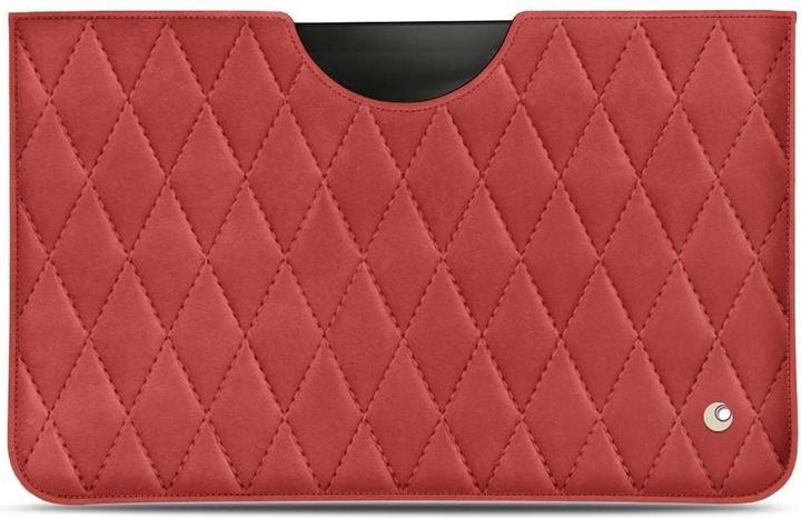 Cerise vintage - Couture ( Pantone #a6302e )