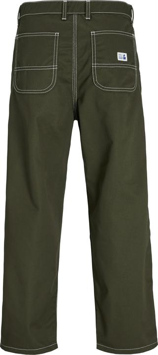 Image du produit Jack & Jones Pantalon classique Mini Pantalon classique (110)