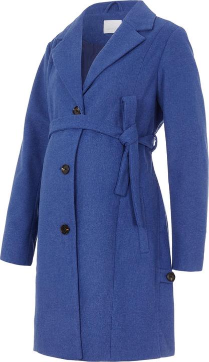 Mamalicious MLLULU 2-in-1 Maternity Coat