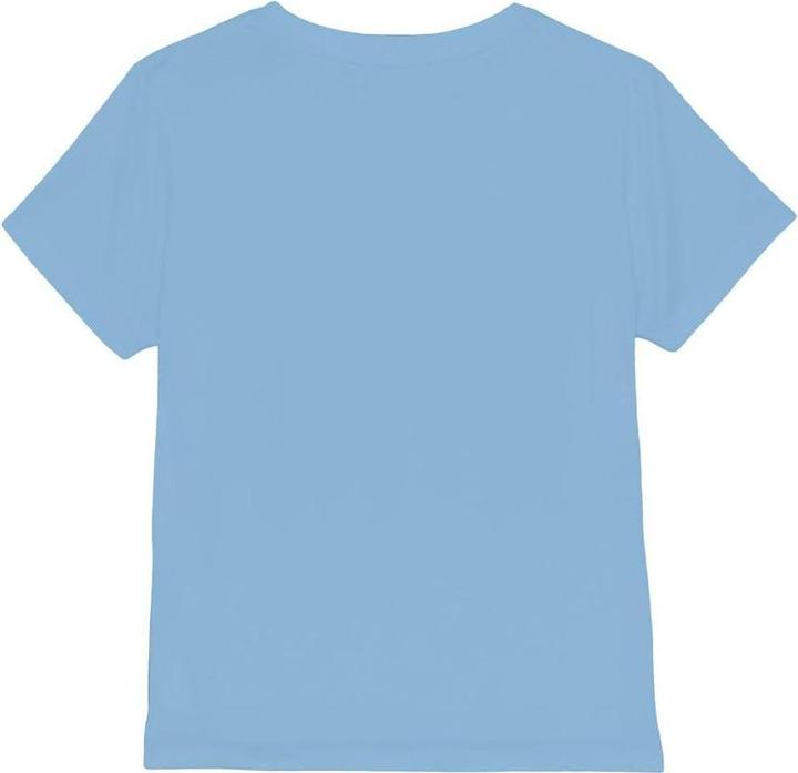 Image du produit Peppa Pig - T-shirt SNOW DINOSAURS - Enfant (104)