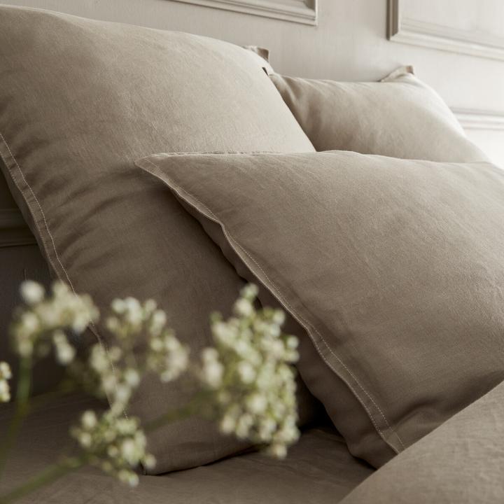 Actual product image AM.PM Elina (Duvet cover, 240 x 220 cm)