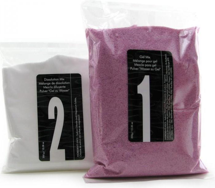 Image du produit Shunga Bain d'amour (Huile de bain)
