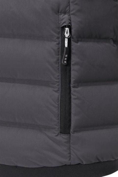 Produktbild Elevate Daunenjacke Isoliert (XL)