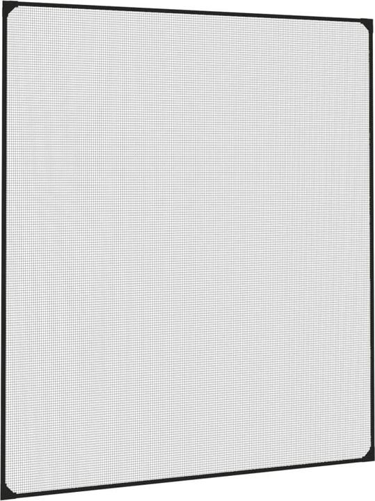 Immagine prodotto VidaXL Bethany (120 x 140 cm)