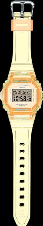 Produktbild Casio BGD-565SJ-9ER (Digitaluhr, 38 mm)