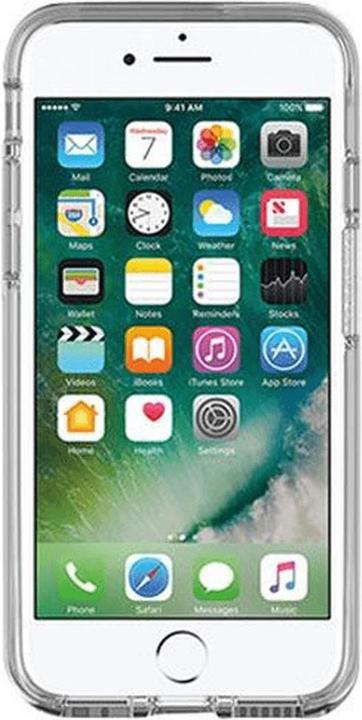 Actual product image OtterBox Symmetry (Apple iPhone 7, Apple iPhone SE (2nd Gen), Apple iPhone 8, Apple iPhone SE (3rd Gen))