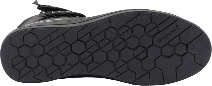 Actual product image TCX Boots Tourstep WP black 44 (Men, 44)