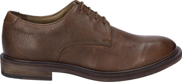 Image du produit Josef Seibel 31601-343 (45)