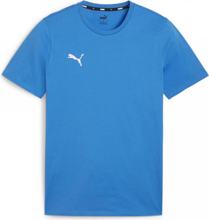 Image du produit Puma Tee teamGOAL Casuals (S)