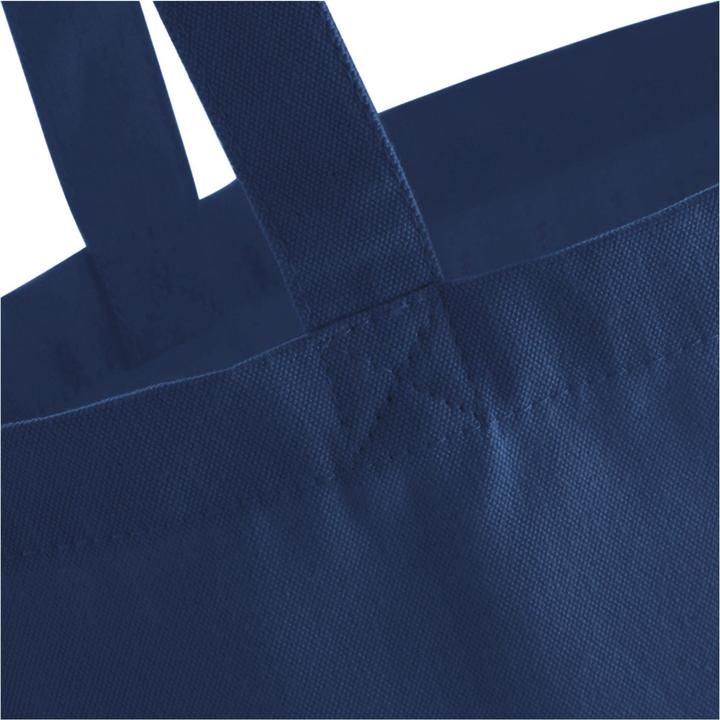 Image du produit Westford Mill UTRW6990 P (10 l)