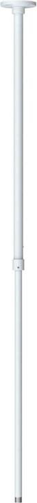 Actual product image Axis Telescopic bracket T91B53 (Mounting kit)