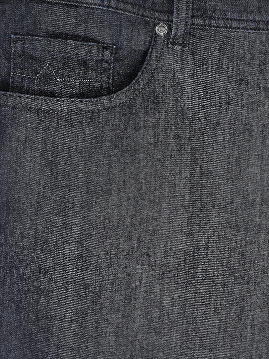 Immagine prodotto Alberto Pipe Jeans Premium Business Coolmax blu scuro (W31/L30)