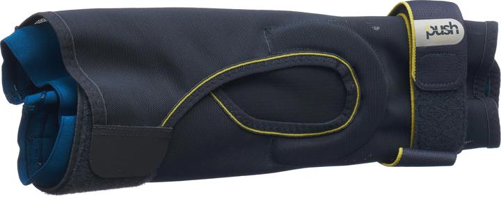 Actual product image Push Knee bandage (XL)