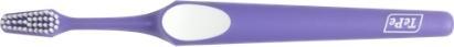 Actual product image TePe Supreme Soft (1 x)
