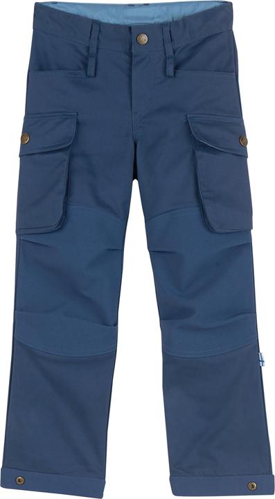 finkid Koski Canvas (134, 140)