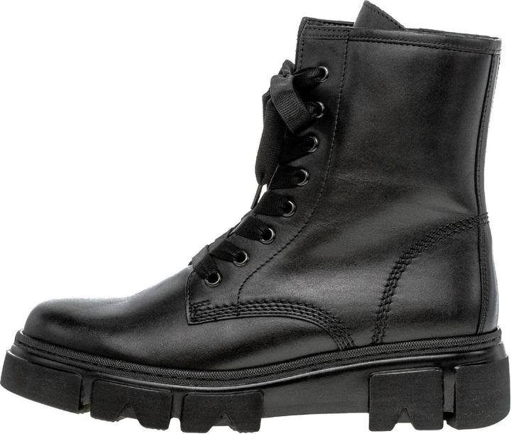 Actual product image Gabor Stiefelette (37)
