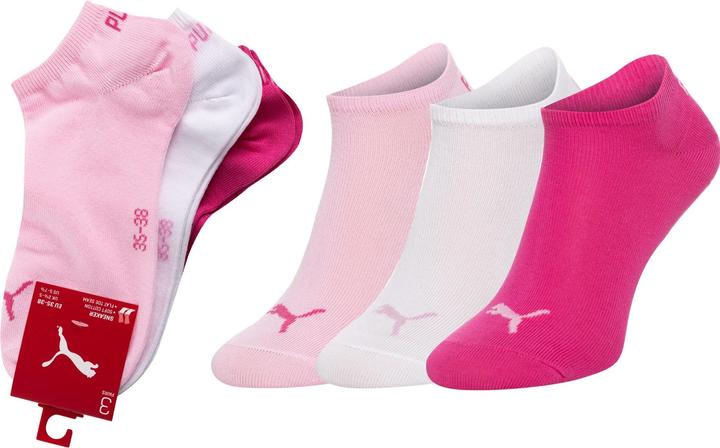 Immagine prodotto Puma Calzini Sporty Stretch (39 - 42)