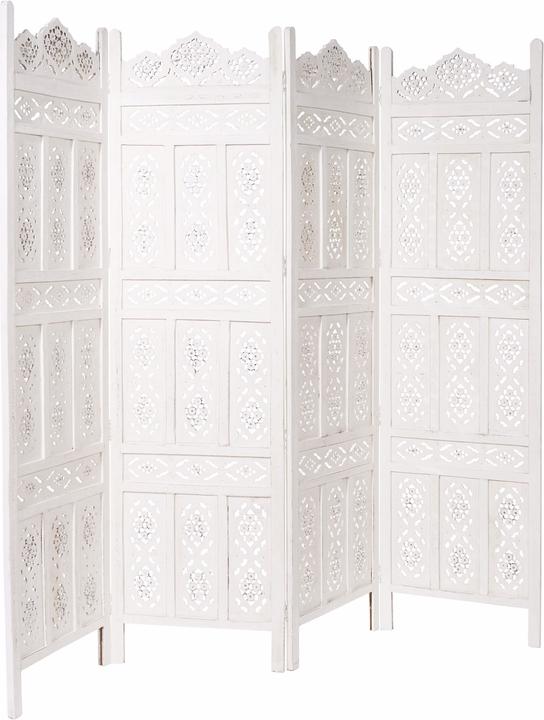 Actual product image home24 Estella