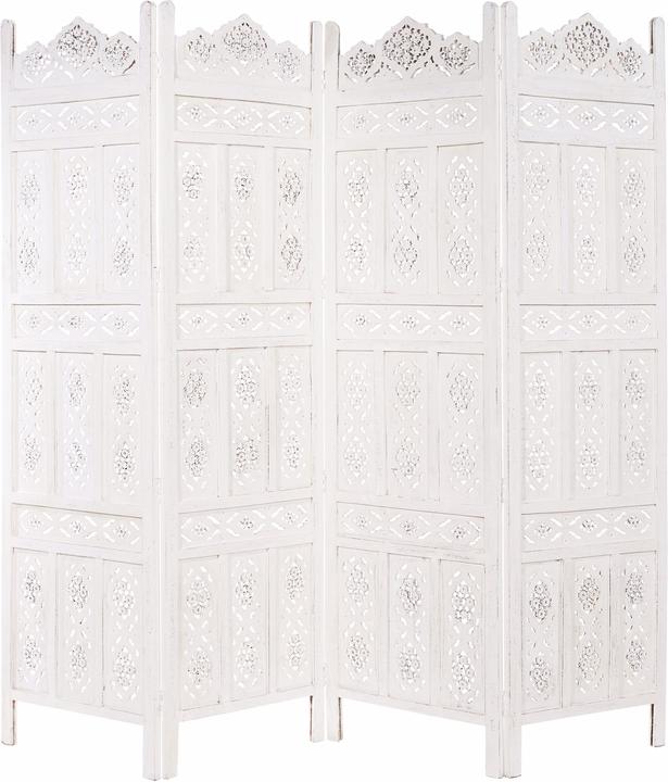 Actual product image home24 Estella