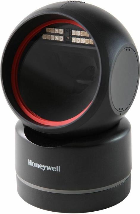 Honeywell Kit scanner vivavoce GEN7 (Codici a barre 2D)