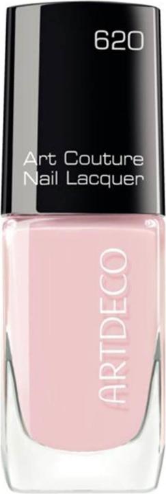 620 sheer rose