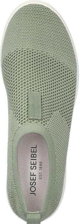 Produktbild Josef Seibel 67766-324 (37)